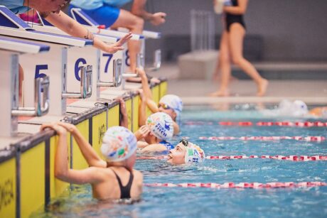 De schnällscht Zürifisch