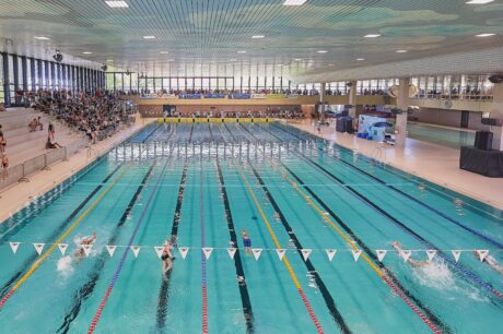 De schnällscht Zürifisch